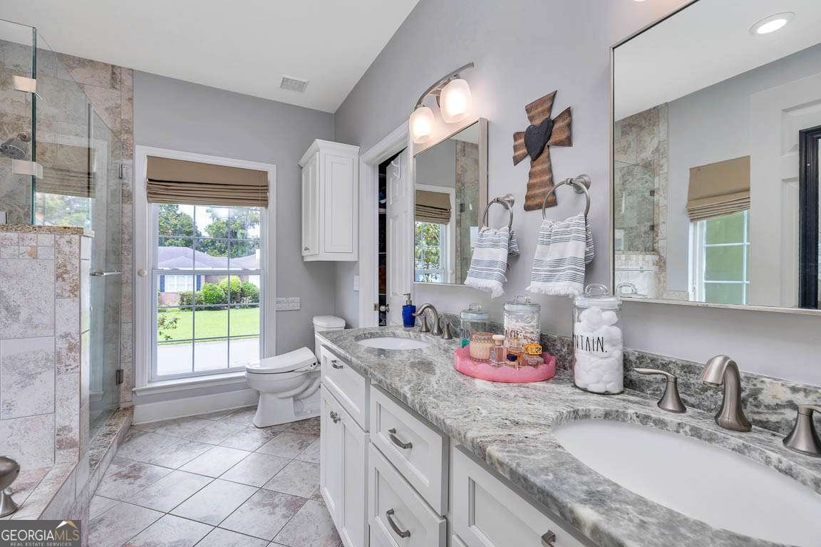 108 Brookfield Trace St. Simons - 20