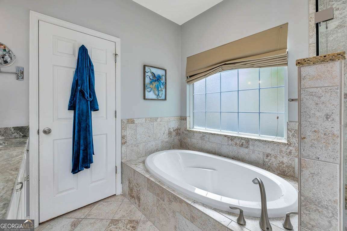 108 Brookfield Trace St. Simons - 21