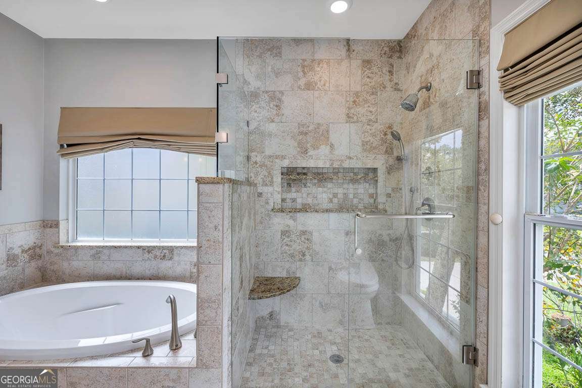 108 Brookfield Trace St. Simons - 22