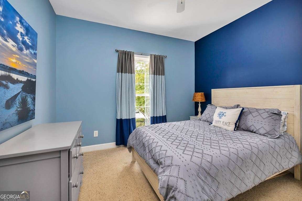 108 Brookfield Trace St. Simons - 24