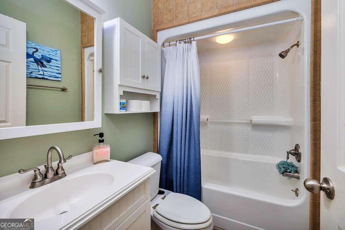 108 Brookfield Trace St. Simons - 26