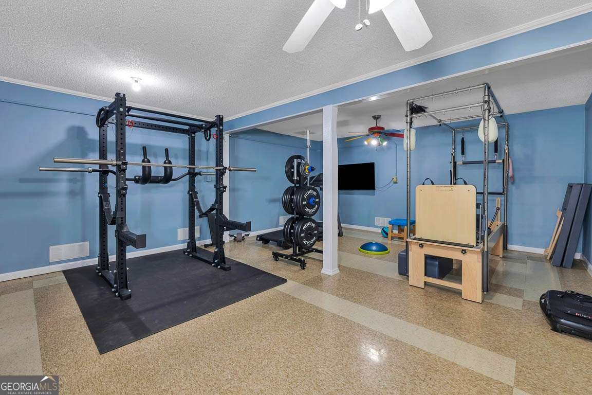 108 Brookfield Trace St. Simons - 28