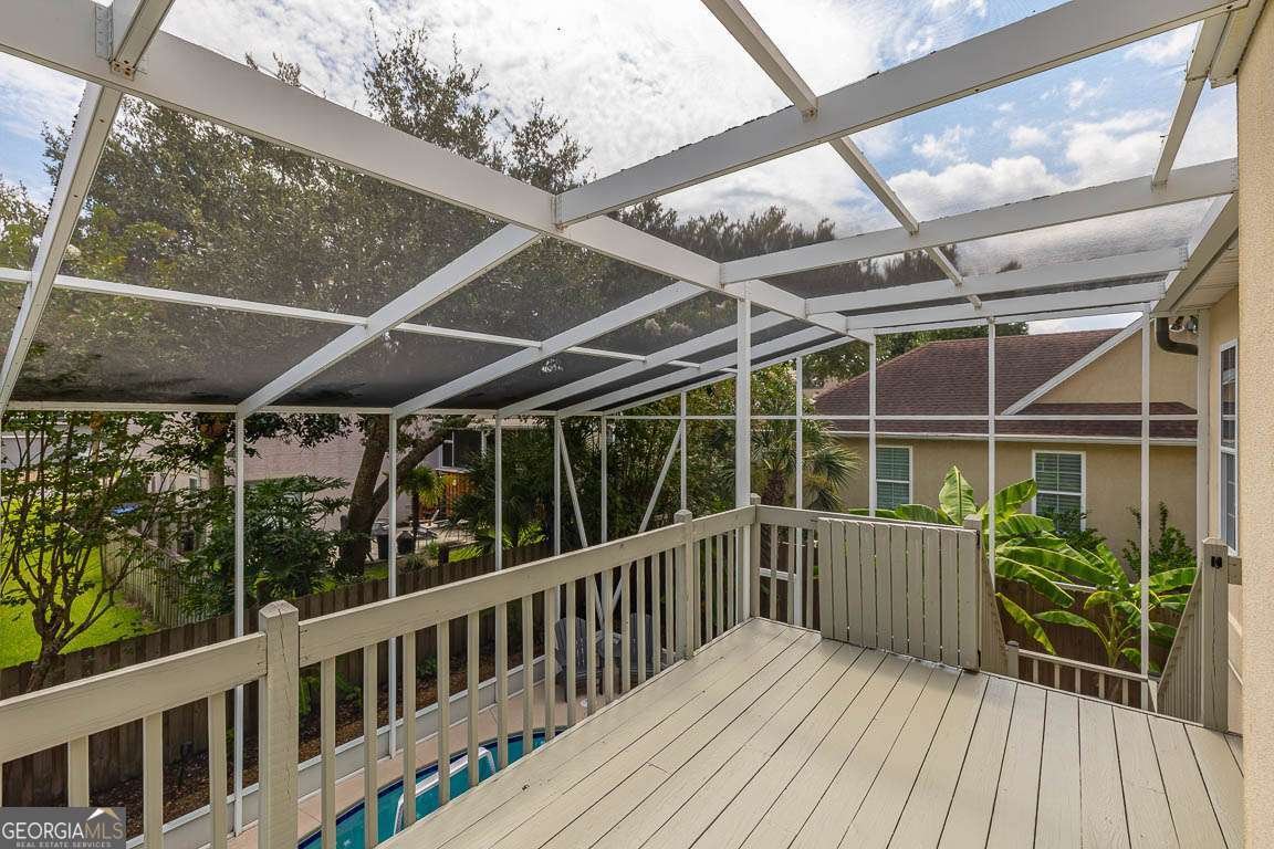 108 Brookfield Trace St. Simons - 35