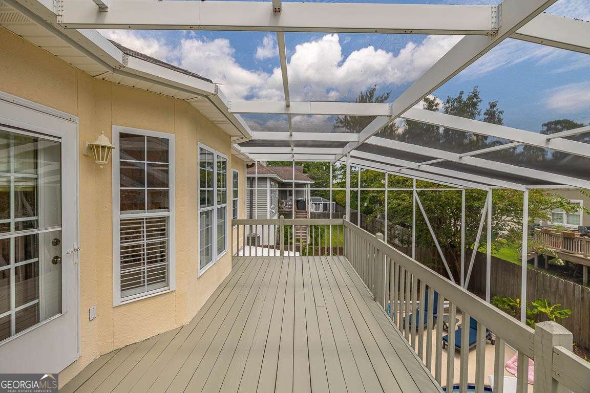108 Brookfield Trace St. Simons - 36