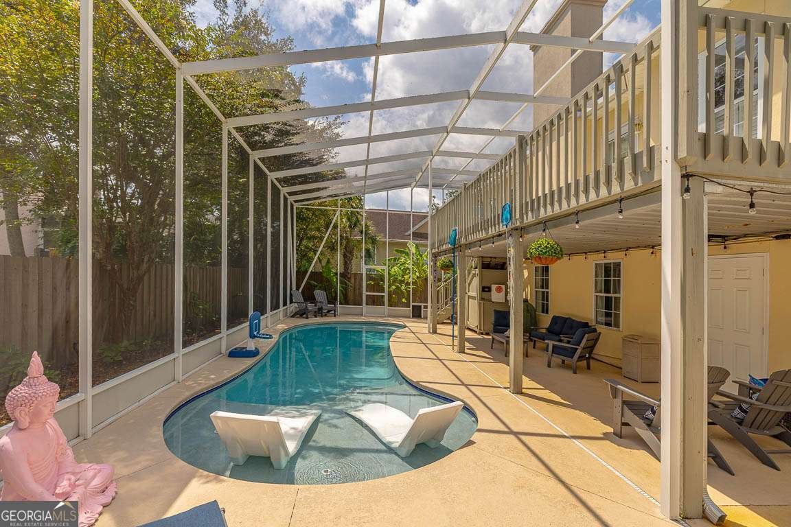108 Brookfield Trace St. Simons - 37