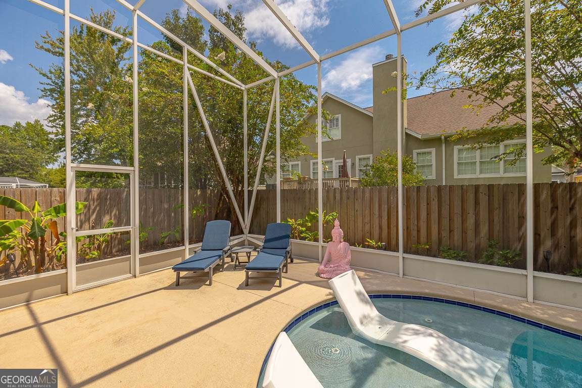 108 Brookfield Trace St. Simons - 38