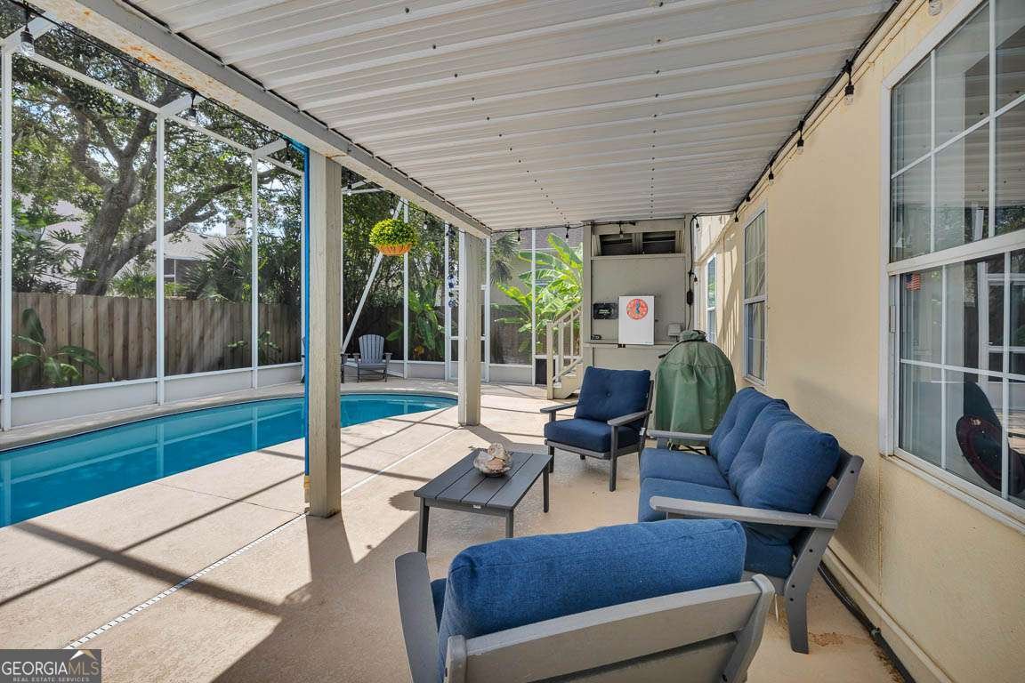 108 Brookfield Trace St. Simons - 40