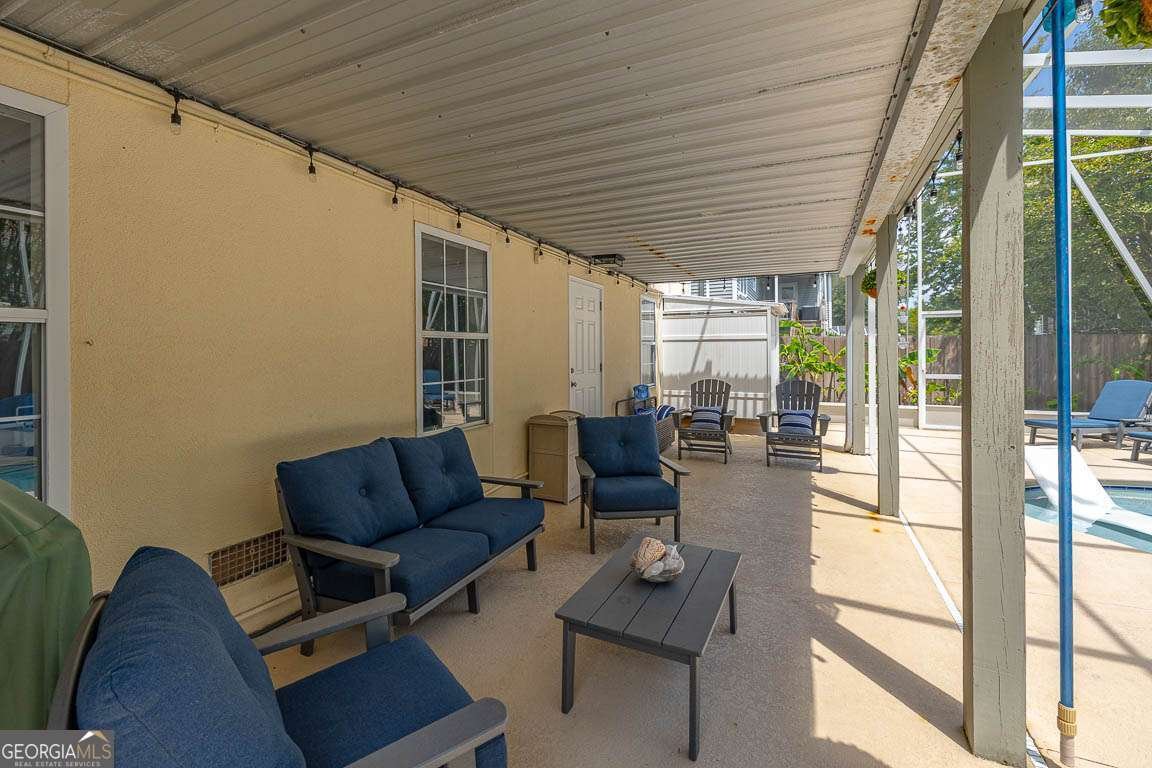 108 Brookfield Trace St. Simons - 41