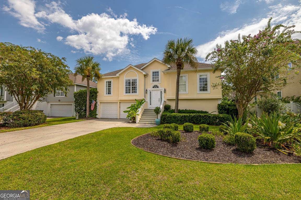 108 Brookfield Trace St. Simons - 43