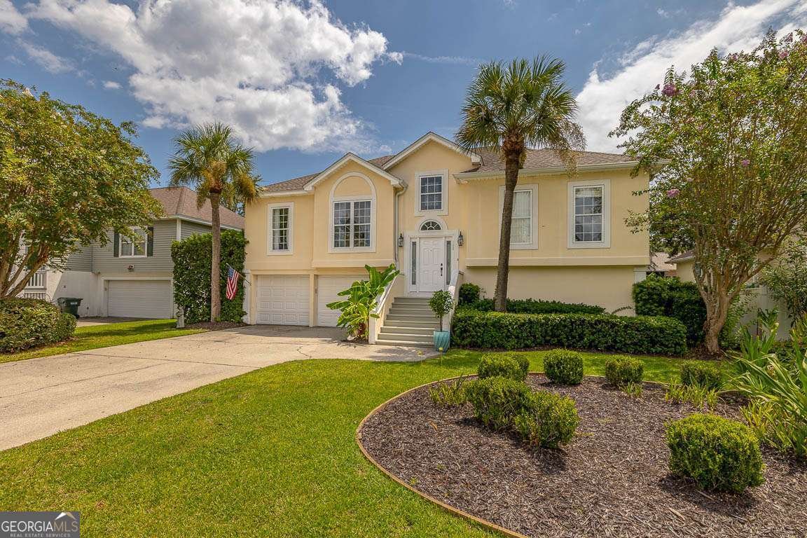 108 Brookfield Trace St. Simons - 44