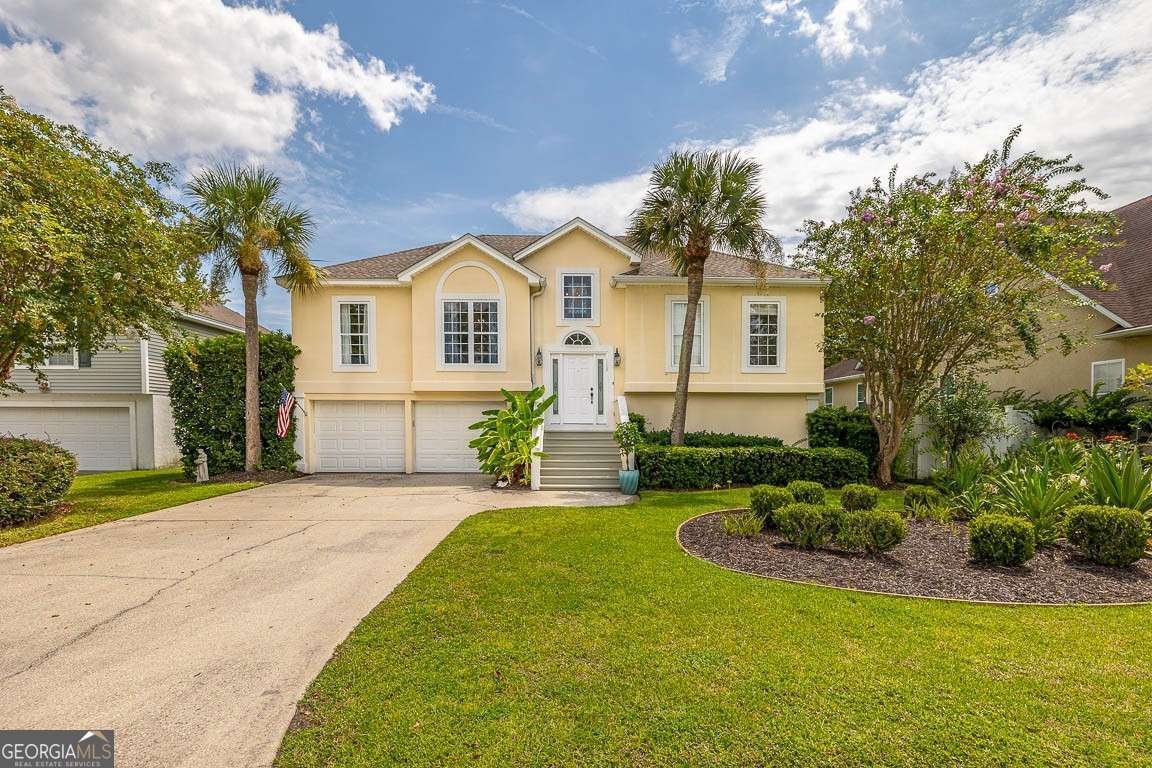 108 Brookfield Trace St. Simons - 6