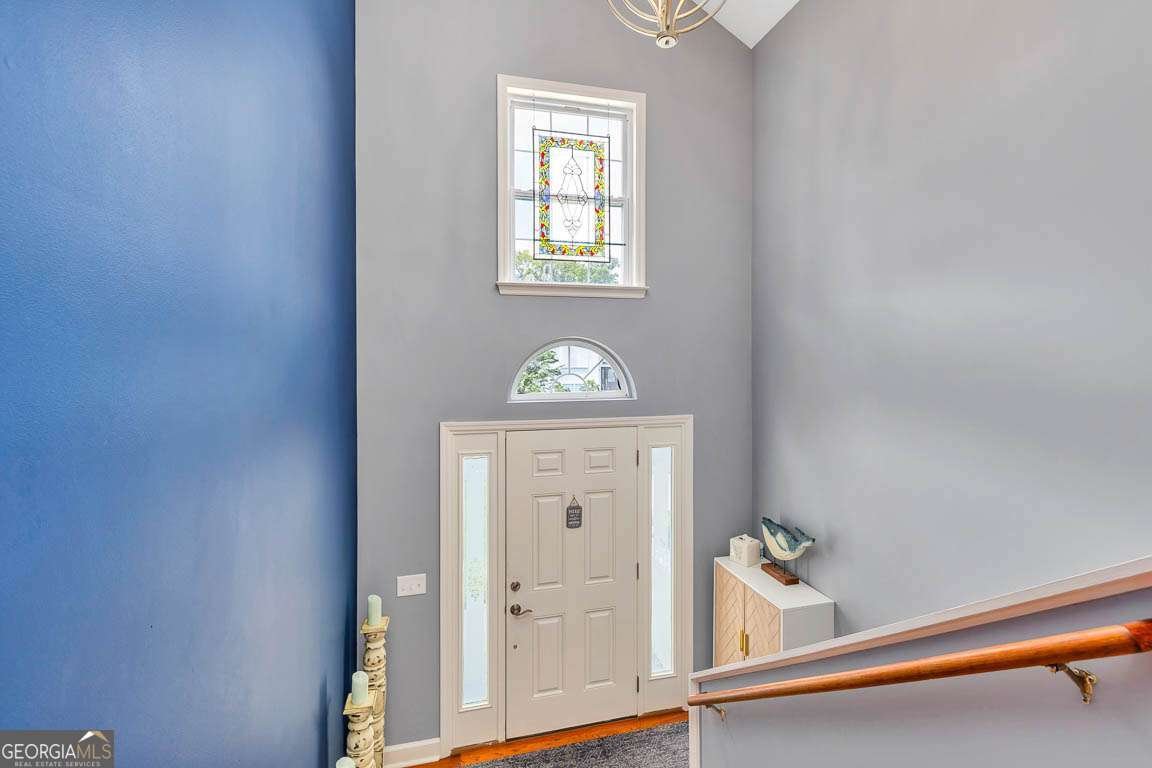 108 Brookfield Trace St. Simons - 7