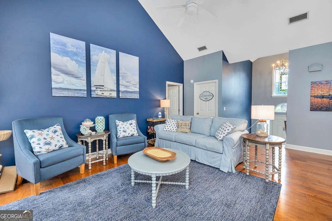 108 Brookfield Trace St. Simons - 8