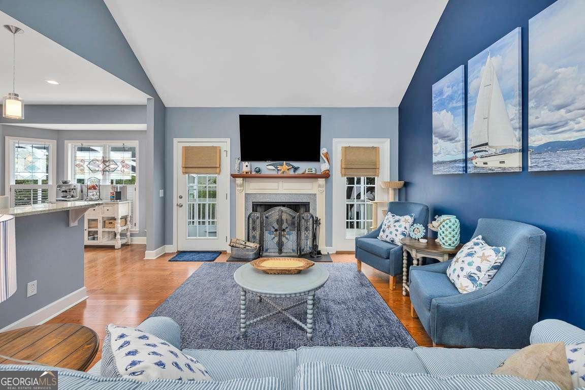 108 Brookfield Trace St. Simons - 9