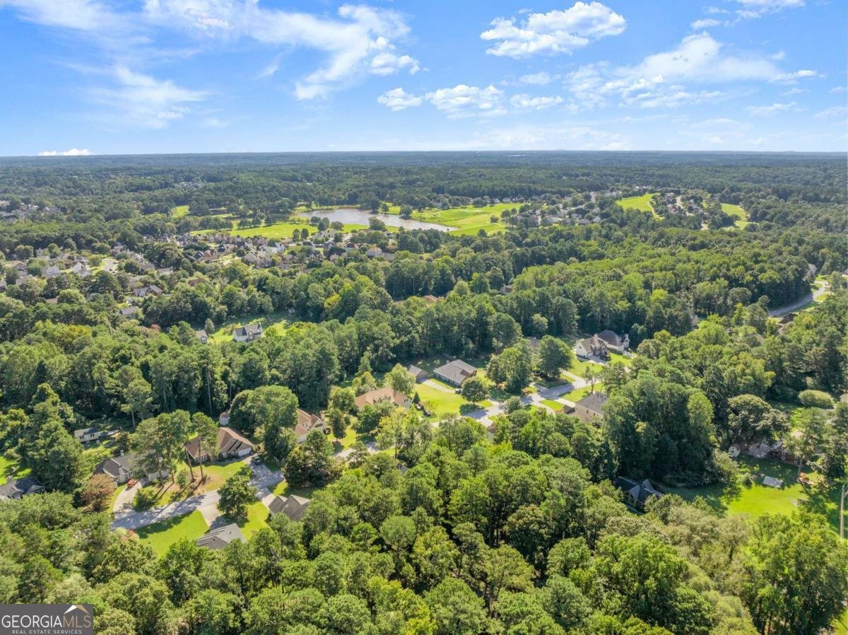 3051 Chesterfield Court Snellville - 1