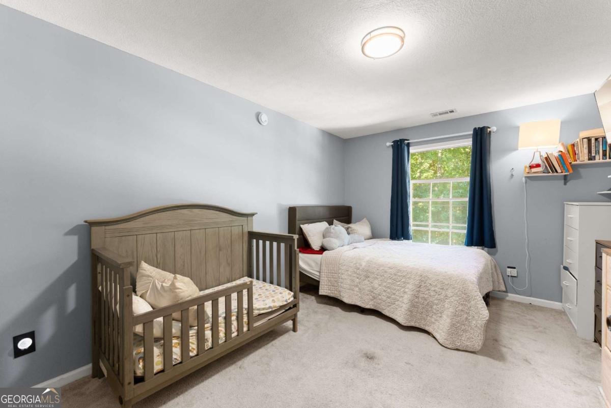3051 Chesterfield Court Snellville - 21