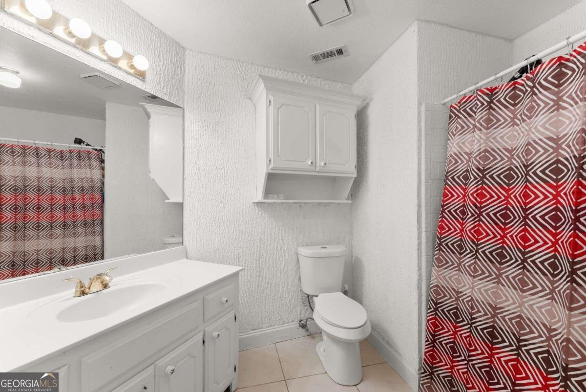 3051 Chesterfield Court Snellville - 23