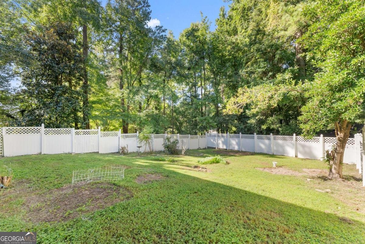 3051 Chesterfield Court Snellville - 33
