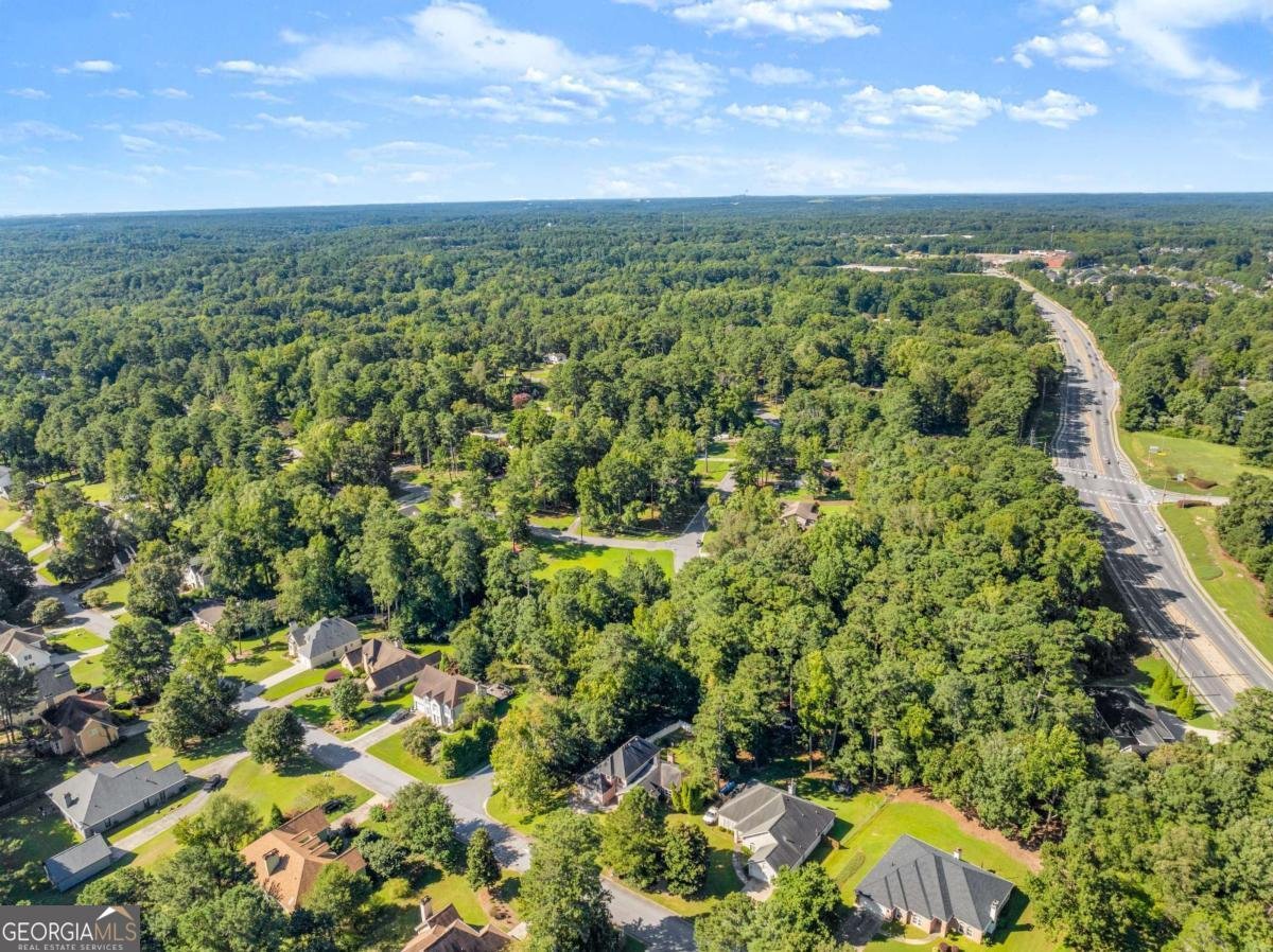 3051 Chesterfield Court Snellville - 39