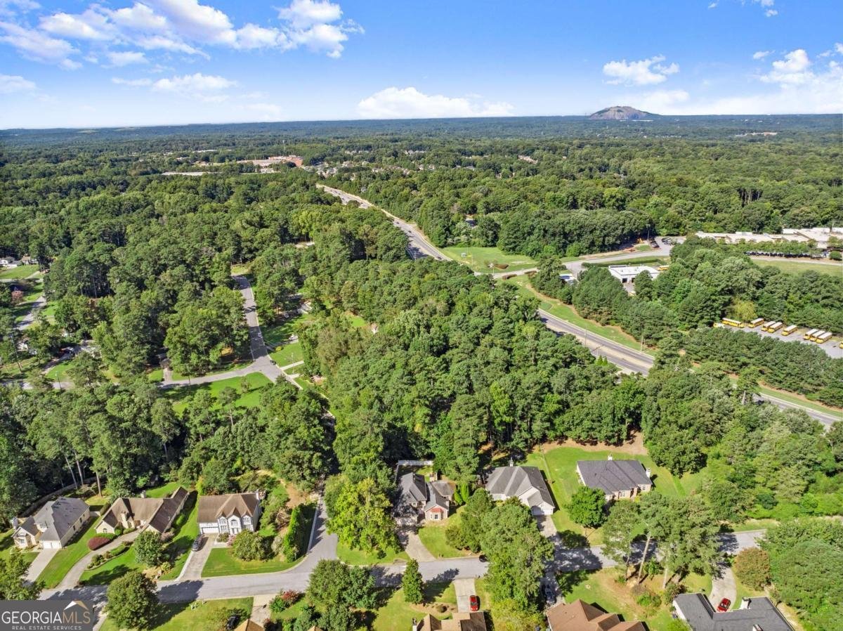 3051 Chesterfield Court Snellville - 40