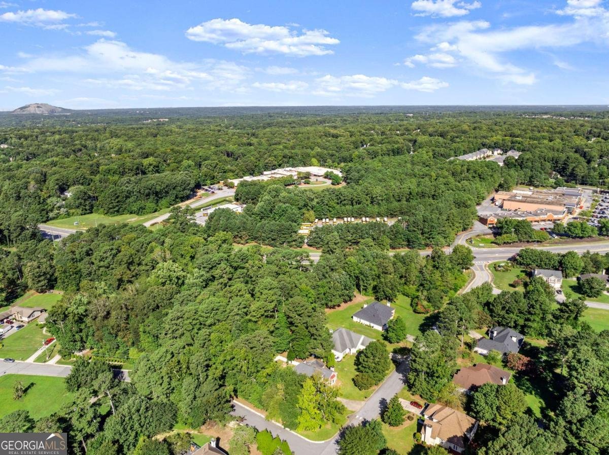 3051 Chesterfield Court Snellville - 42