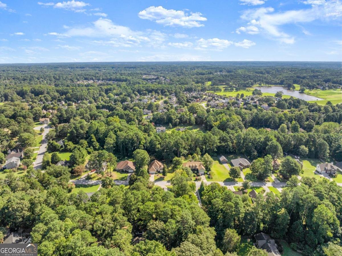 3051 Chesterfield Court Snellville - 44