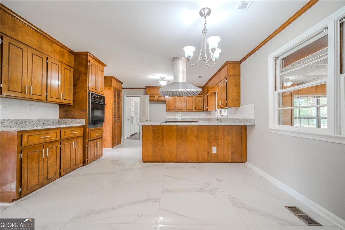 409 Hardeman Avenue Fort Valley - 11