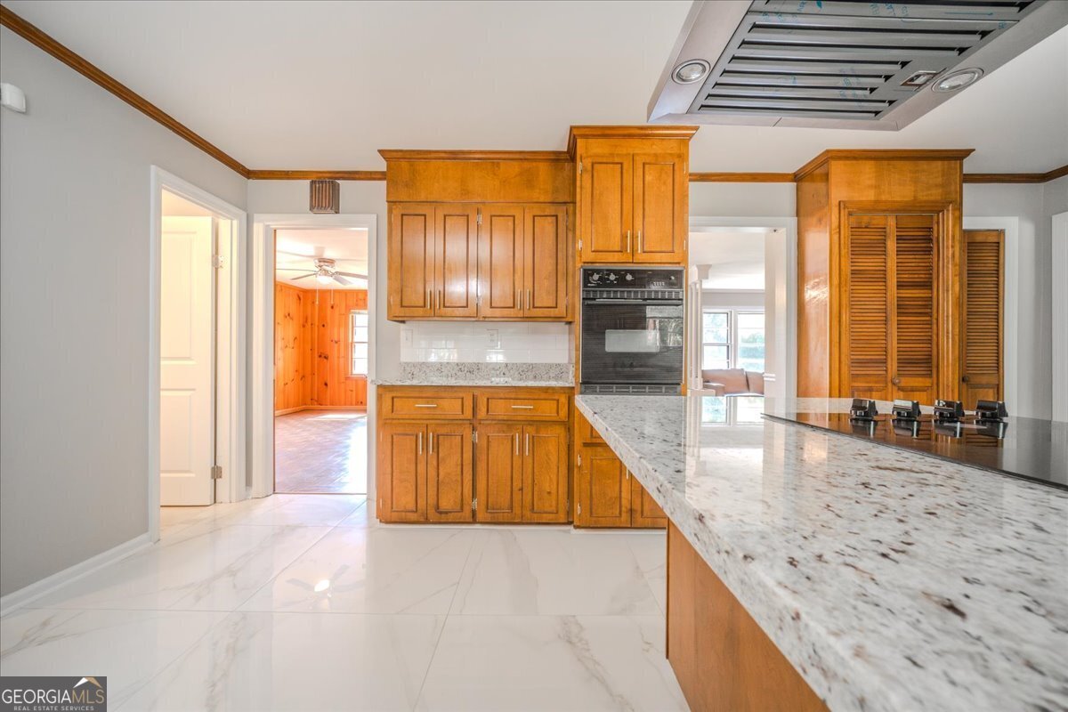 409 Hardeman Avenue Fort Valley - 13