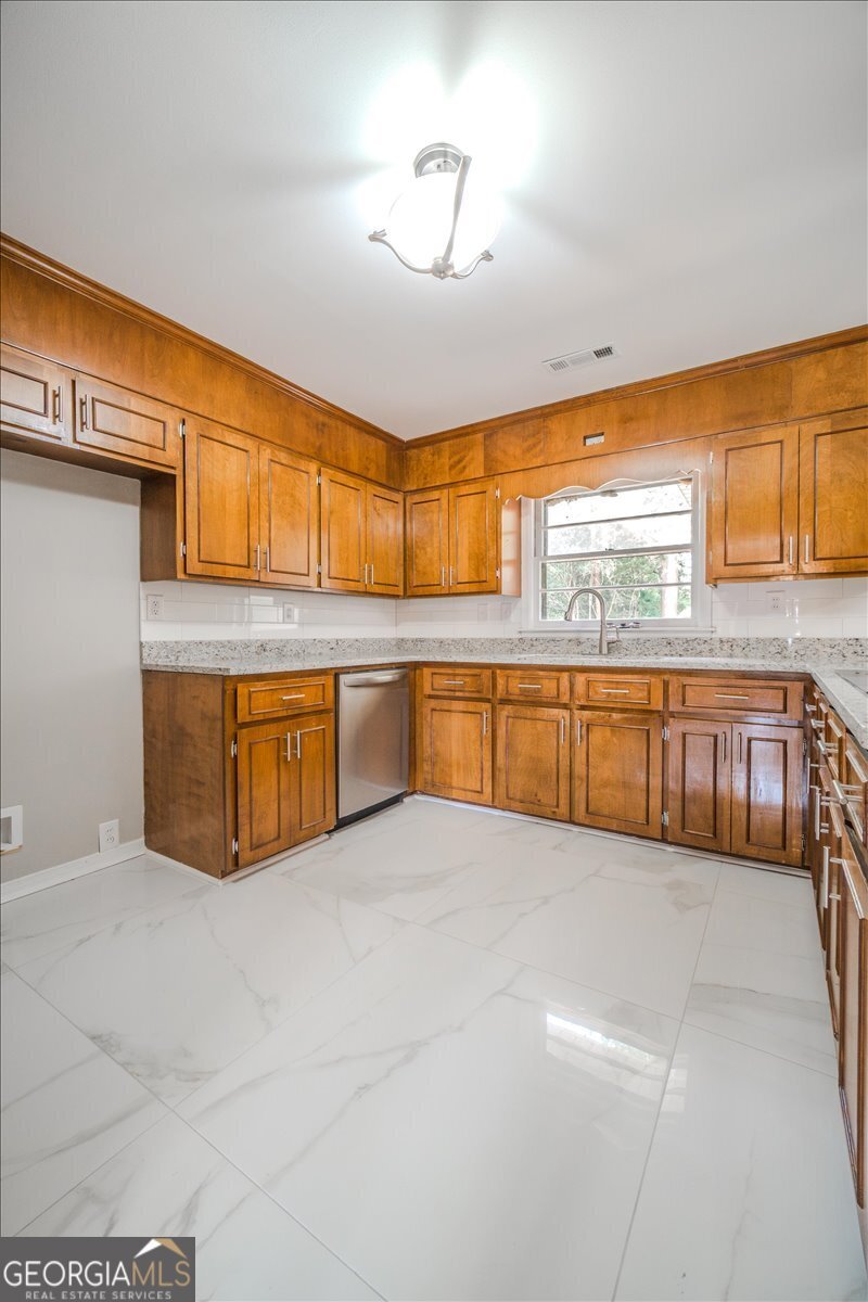 409 Hardeman Avenue Fort Valley - 17