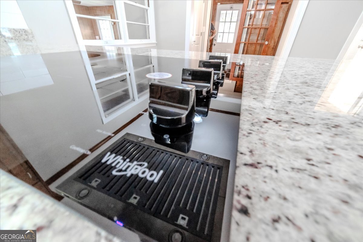 409 Hardeman Avenue Fort Valley - 21