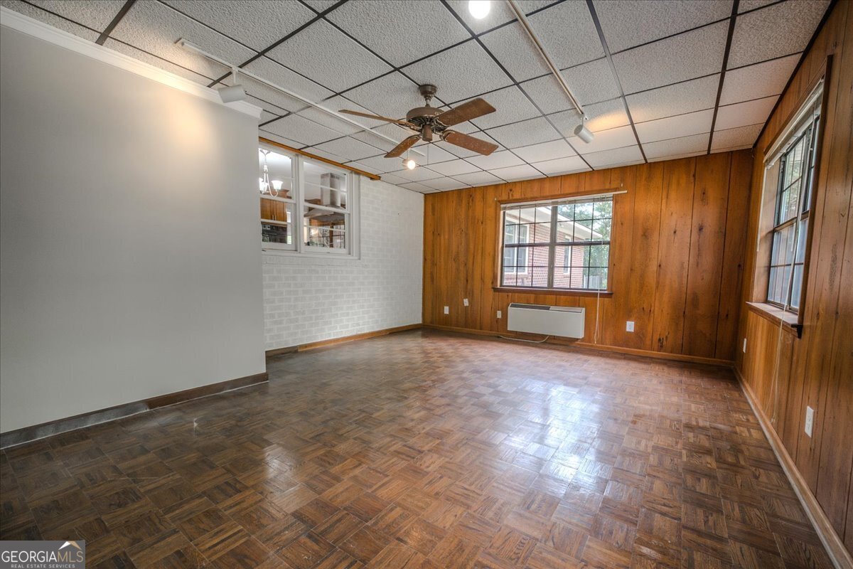 409 Hardeman Avenue Fort Valley - 28