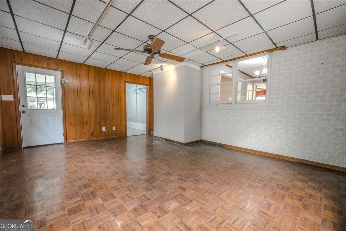 409 Hardeman Avenue Fort Valley - 29