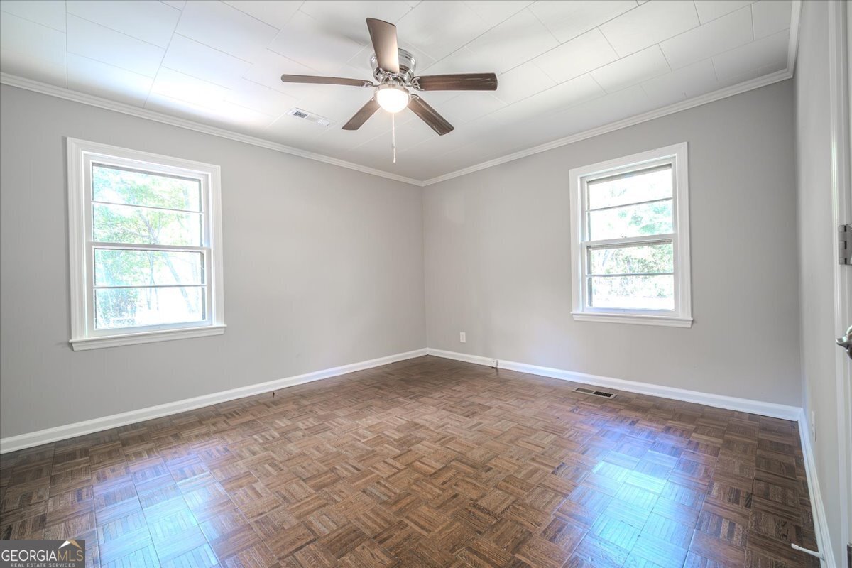 409 Hardeman Avenue Fort Valley - 32