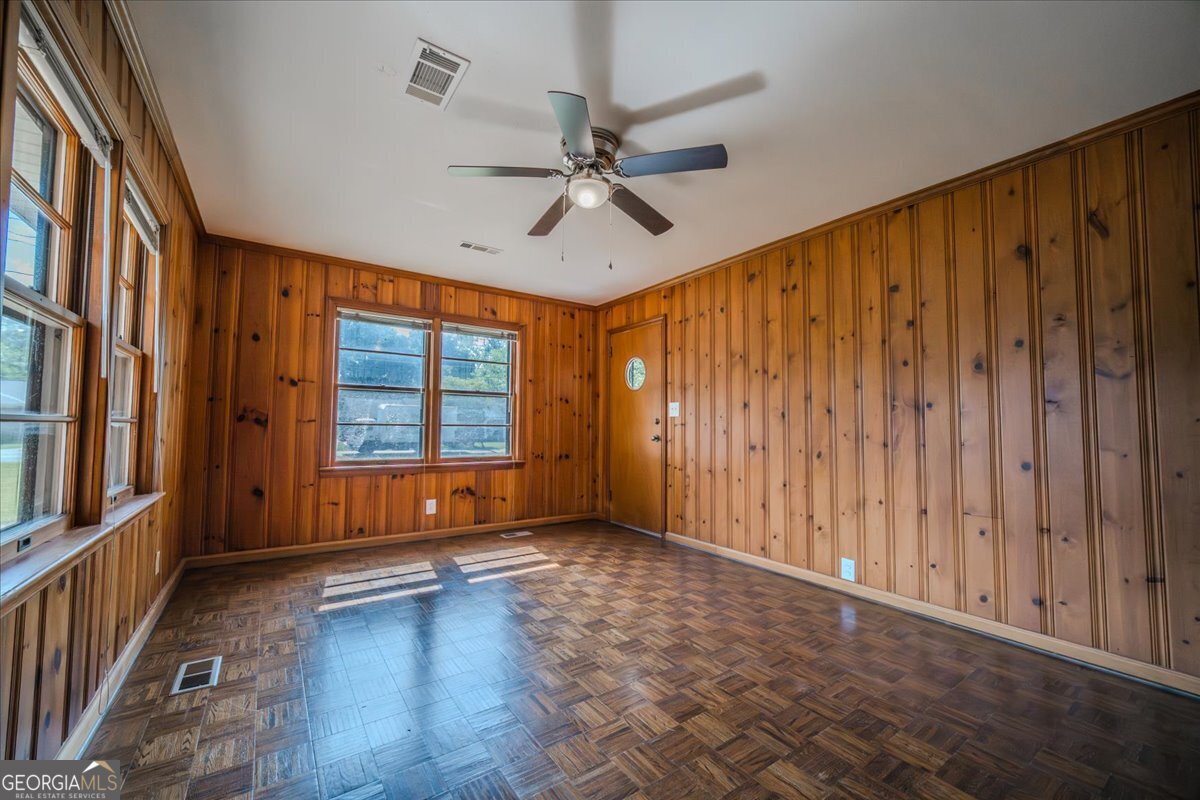 409 Hardeman Avenue Fort Valley - 45