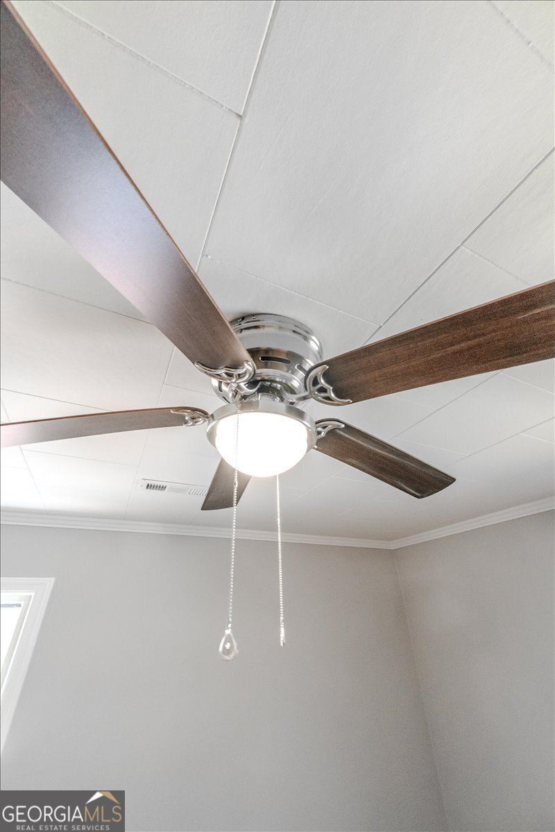 409 Hardeman Avenue Fort Valley - 48