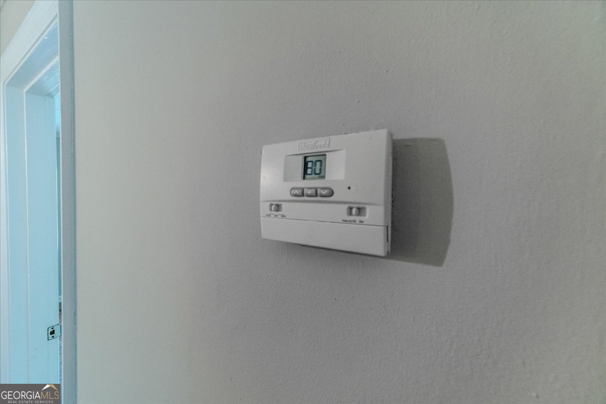 409 Hardeman Avenue Fort Valley - 49