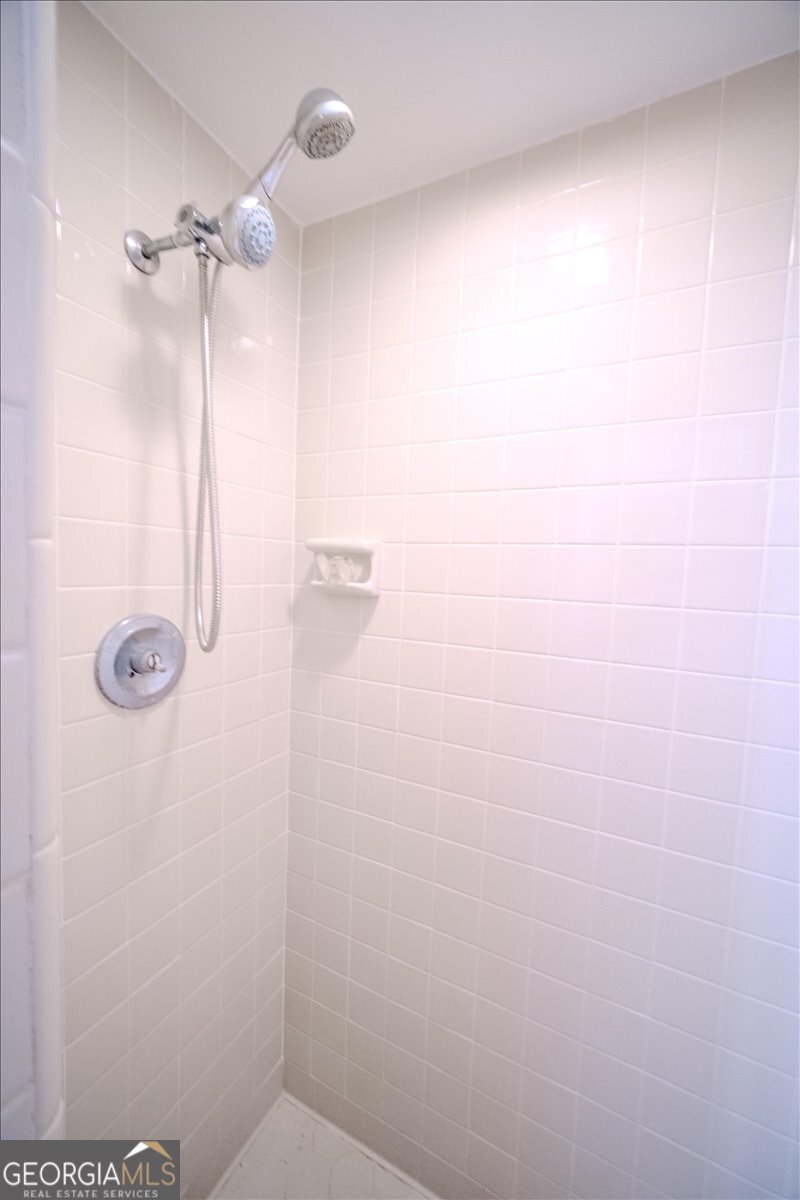 409 Hardeman Avenue Fort Valley - 51