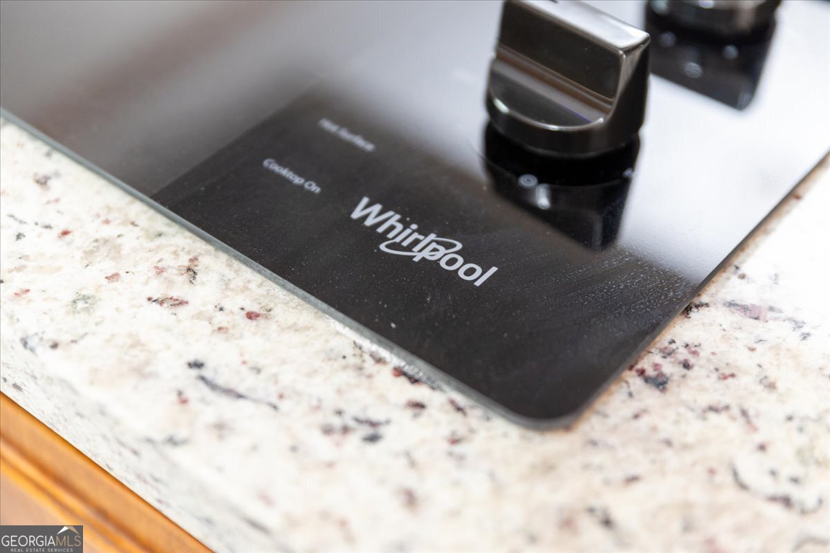 409 Hardeman Avenue Fort Valley - 58