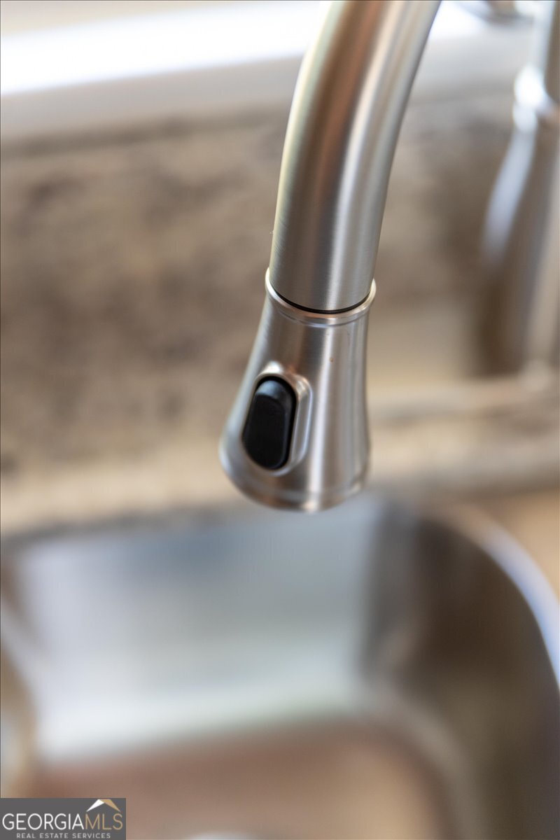 409 Hardeman Avenue Fort Valley - 59