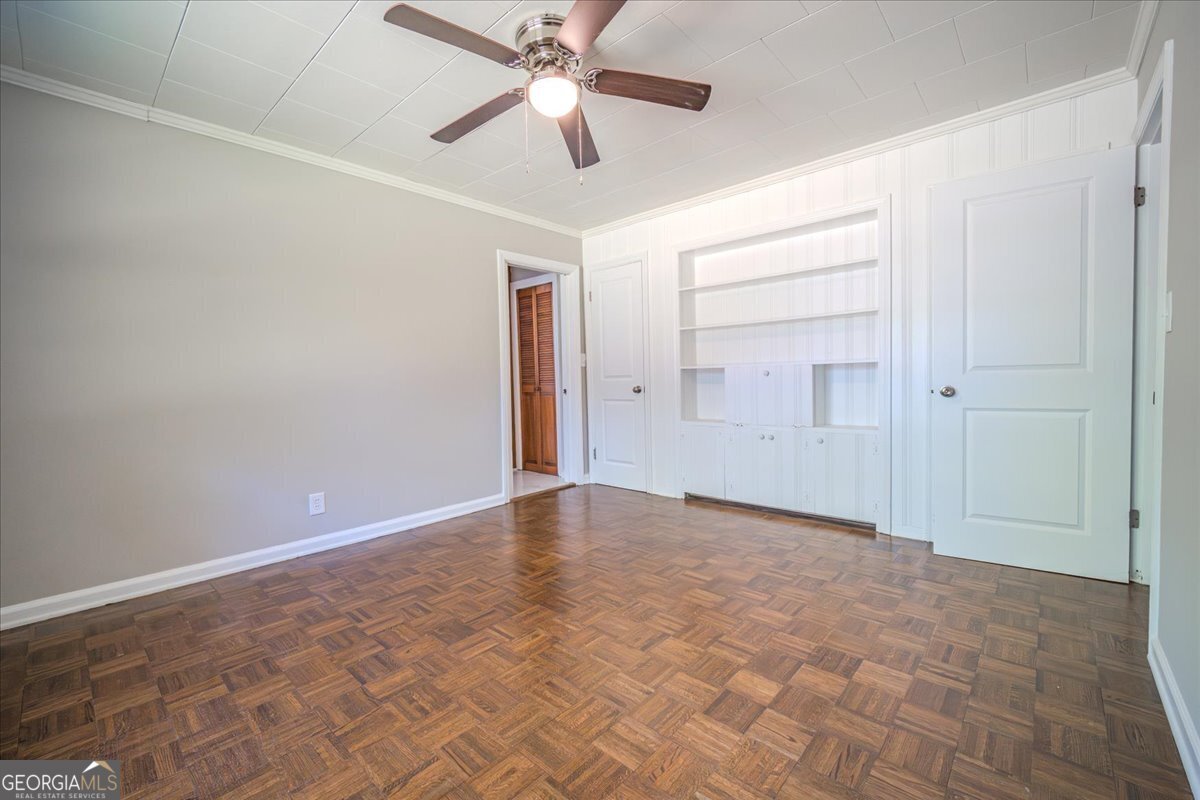 409 Hardeman Avenue Fort Valley - 8