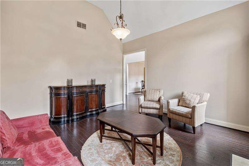 390 Scott Farm Drive Powder Springs - 10