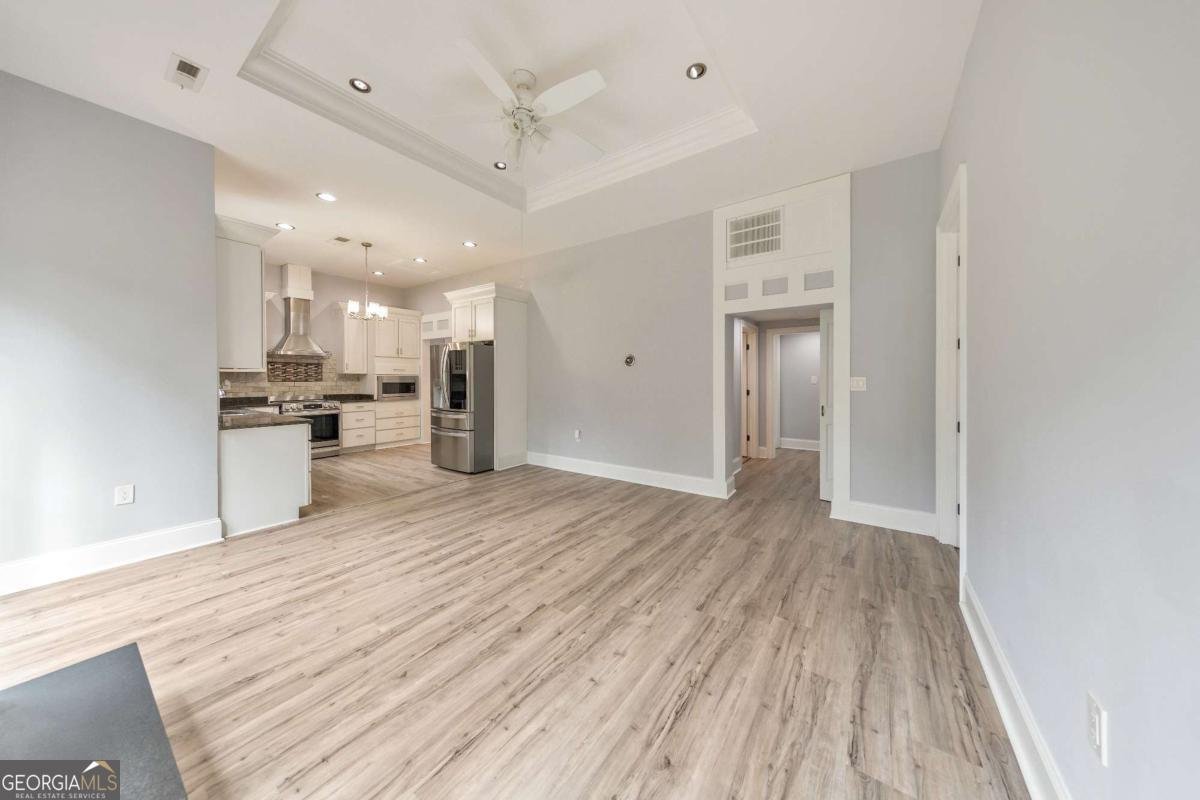 123 Old Reece Lane Woodstock - 11