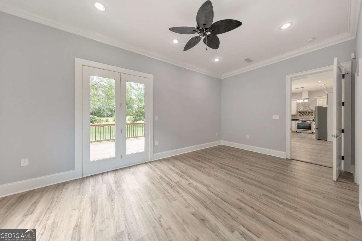 123 Old Reece Lane Woodstock - 15