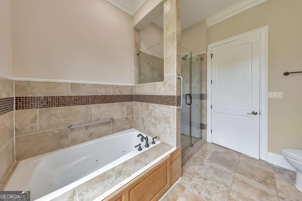 123 Old Reece Lane Woodstock - 20