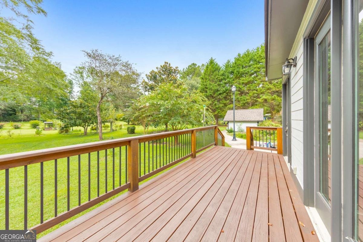 123 Old Reece Lane Woodstock - 29