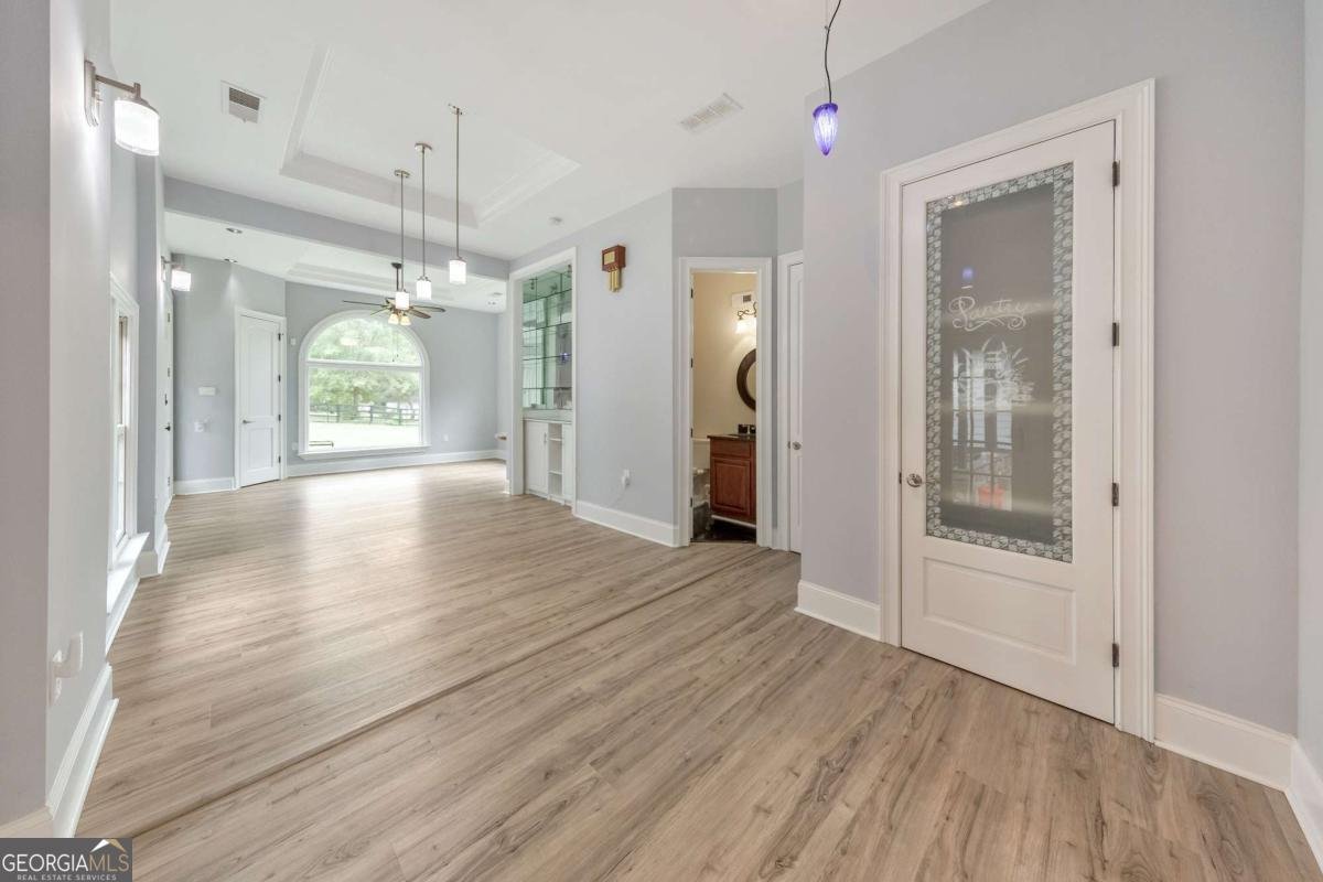 123 Old Reece Lane Woodstock - 3