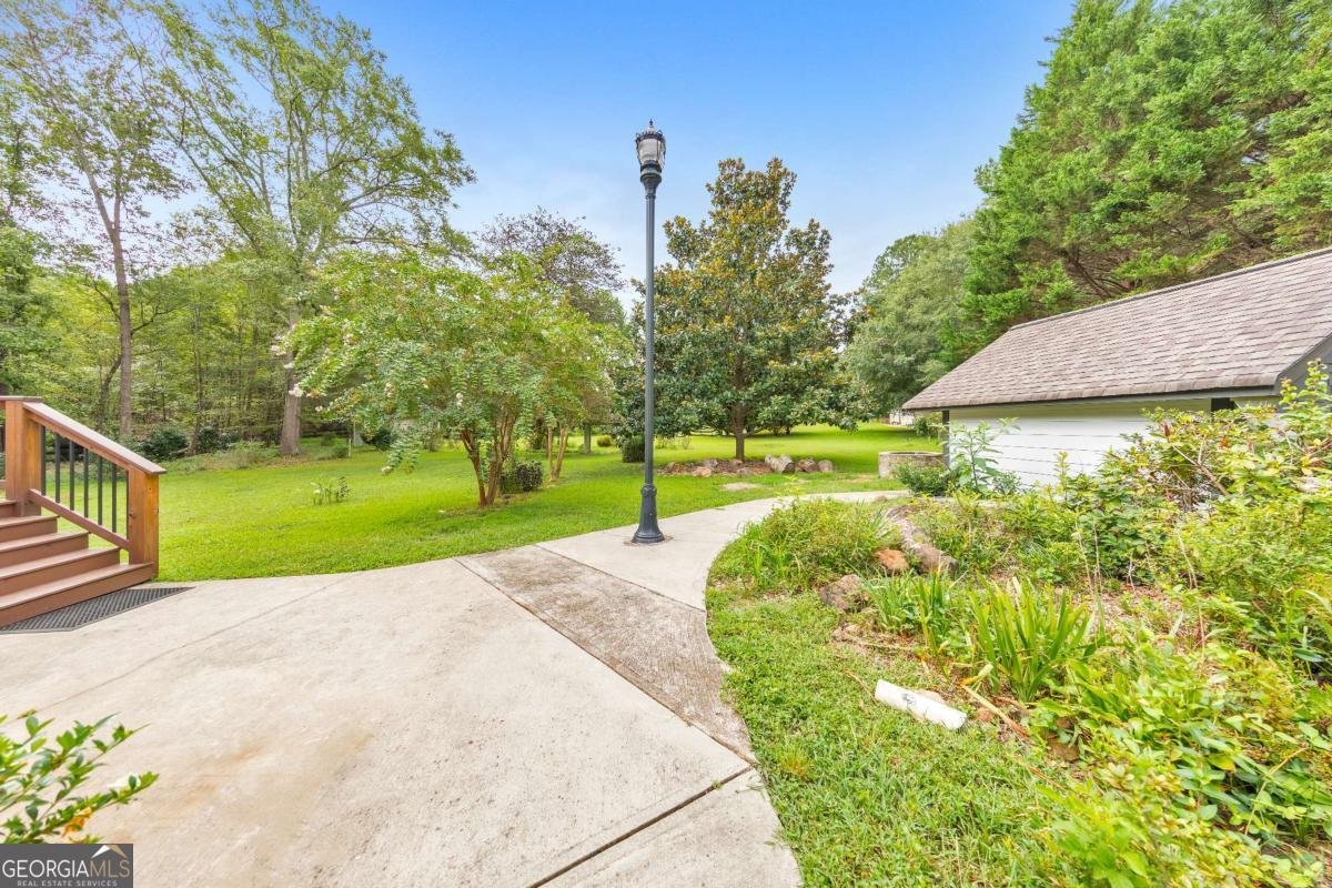 123 Old Reece Lane Woodstock - 31