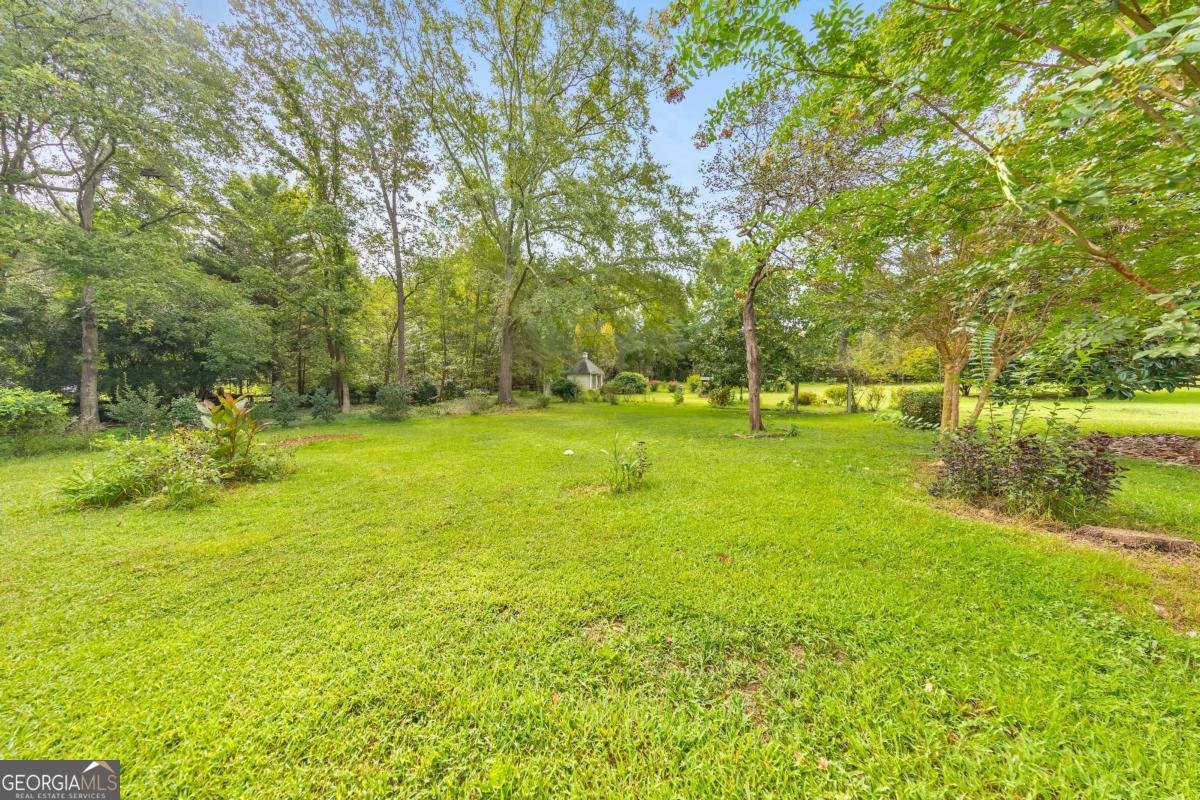 123 Old Reece Lane Woodstock - 32