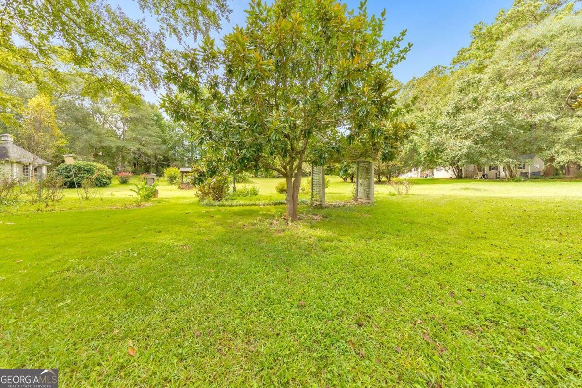 123 Old Reece Lane Woodstock - 34