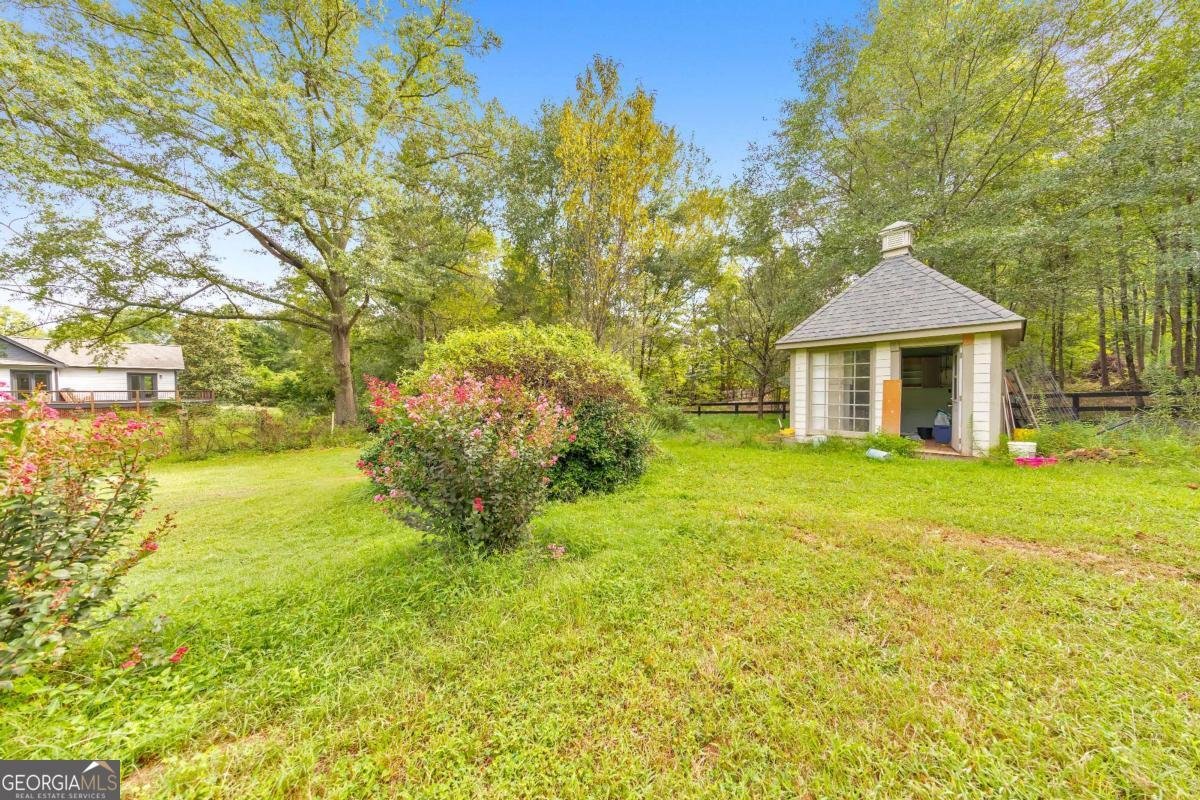 123 Old Reece Lane Woodstock - 35